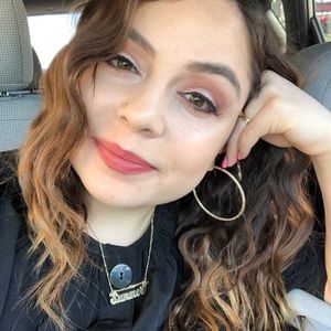 Meet your Posher, Summer